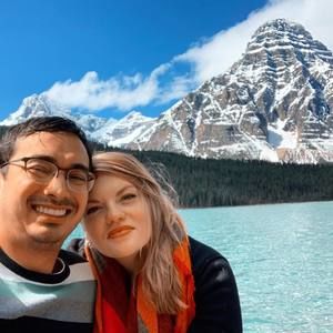 Meet your Posher, Kassie